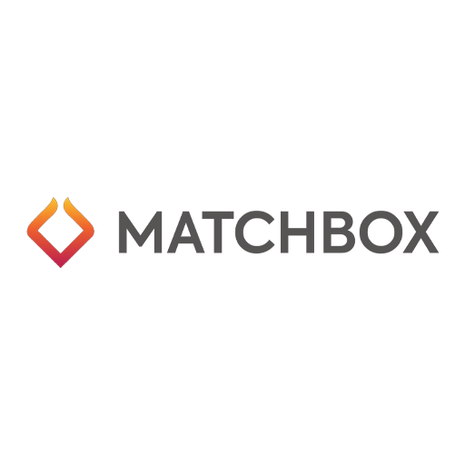 Matchbox