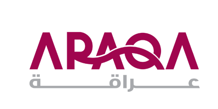 araqa-__logo