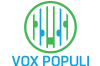 logo-small-1.png