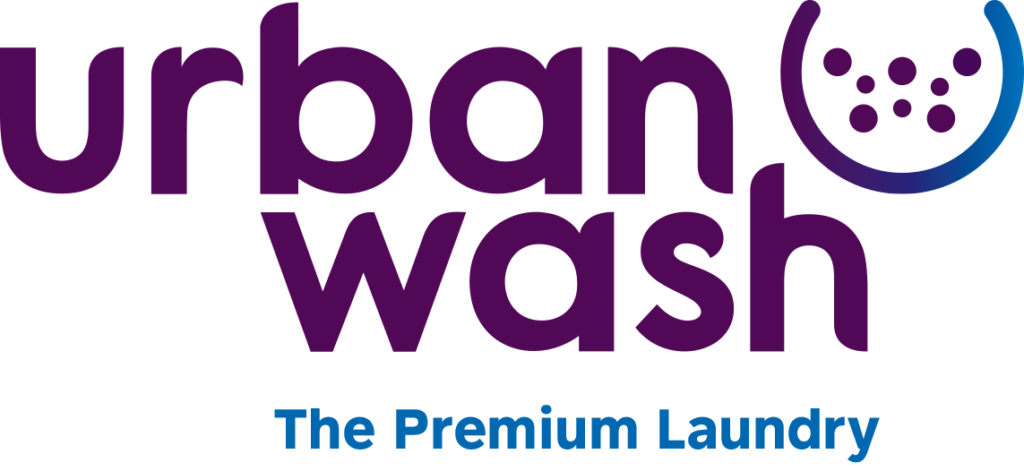 urban-wash-logo-1-1024x471